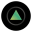 R8BALL Logo